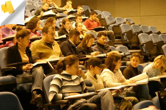 Kosova Üniversiteleri Eczacılık