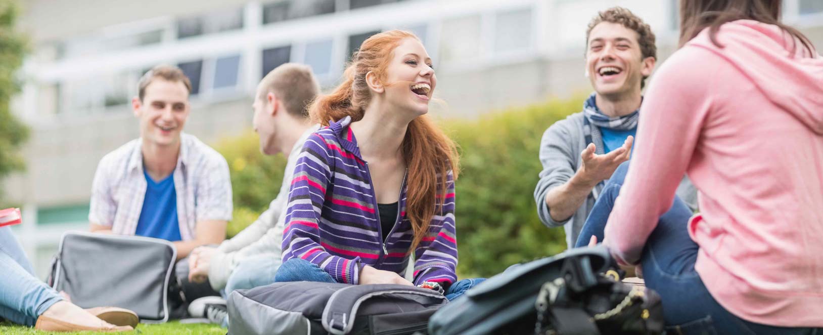 Kosova Üniversitesi Hukuk Denklik