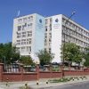 Kosova Üniversitesi Lisans Tamamlama