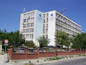 Kosova Üniversitesi Lisans Tamamlama