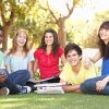 Kosova Üniversitesi Türkiye Temsilciliği